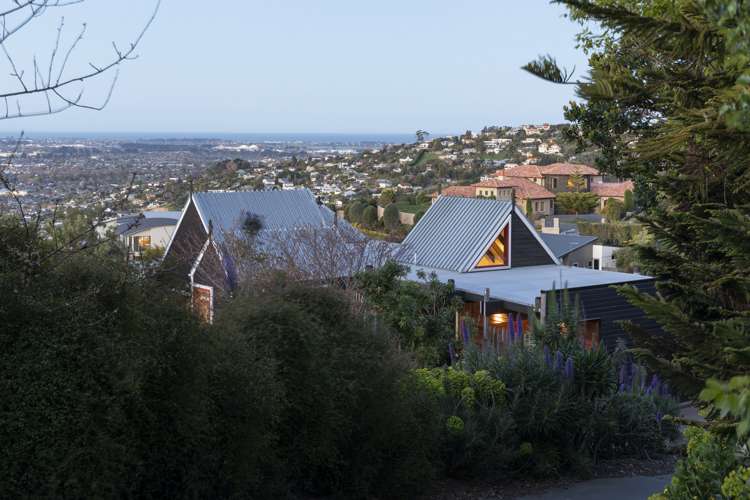 135 Kidson Terrace Cashmere_0