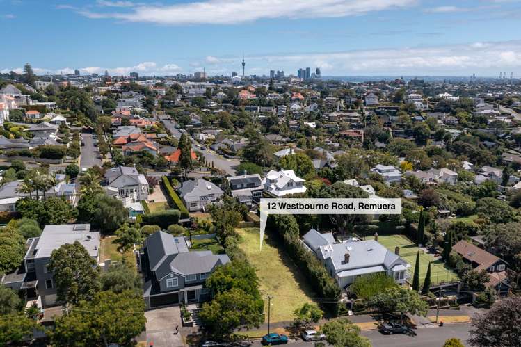 12 Westbourne Road Remuera_8