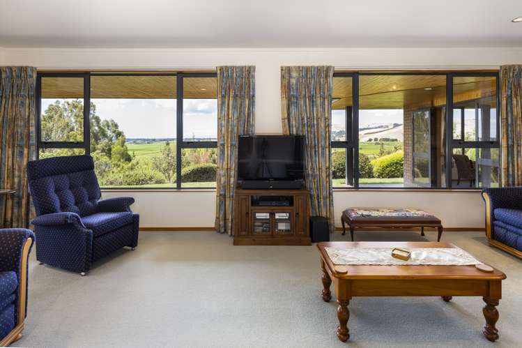 48 Morven Lane Fairhall_5