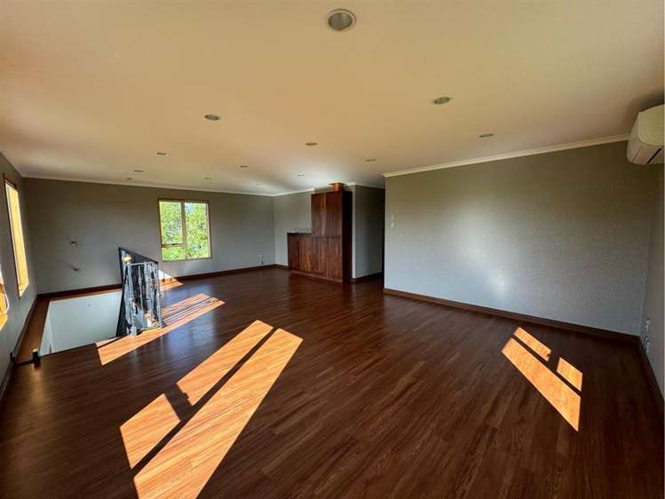 33 Severne Street Yelverton_11