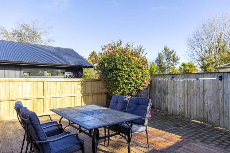25A Kereru Street Two Mile Bay_17