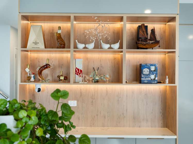 47 Koromeke Street Flat Bush_9