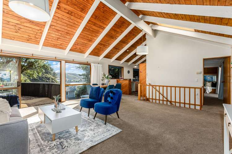 49 Bayview Road Paremata_8