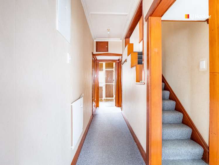 122 Marlow Street Musselburgh_9