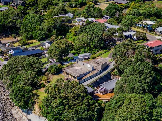 12 Sutton Road Onaero_1