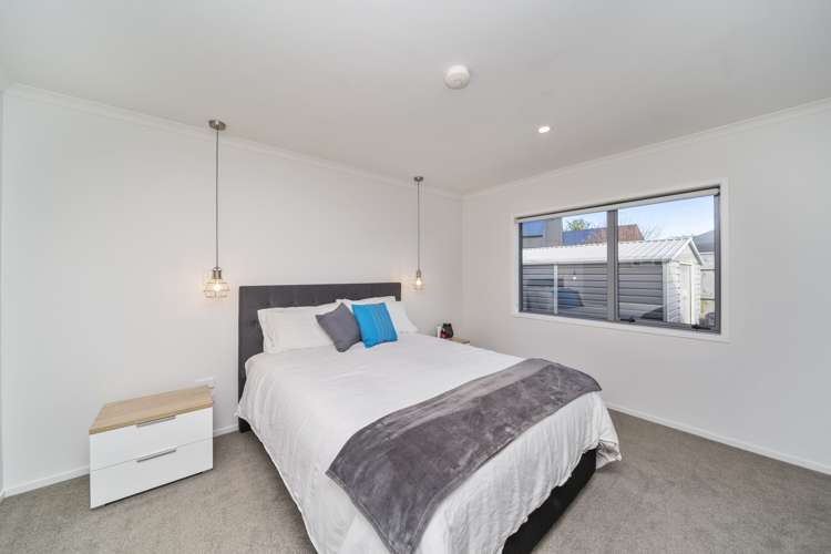 5a Estate Grove Inglewood_7
