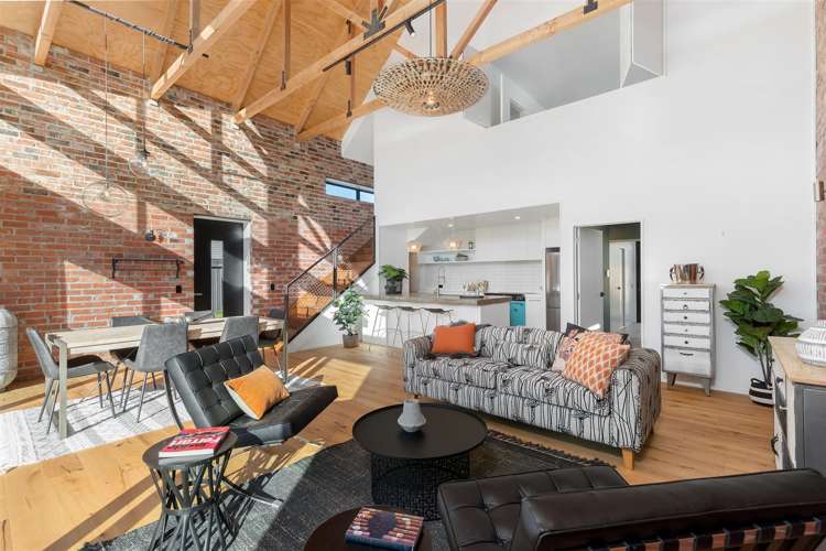 14 Woodstock Road Lower Shotover_3