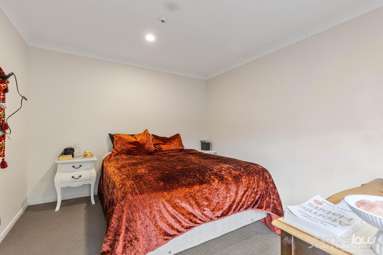 9/46 Carlos Drive_4