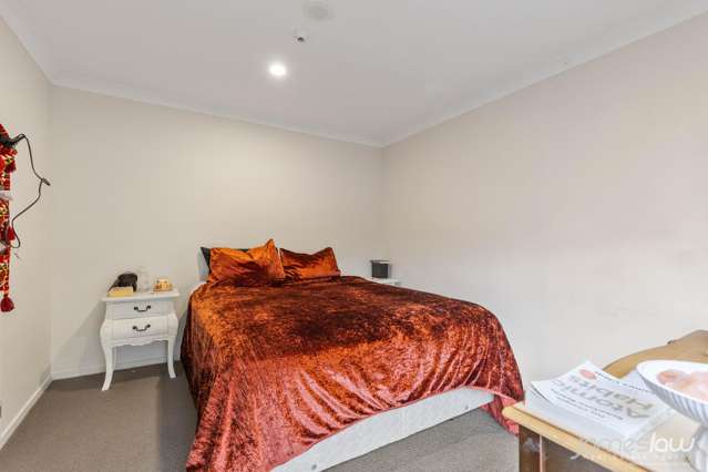 9/46 Carlos Drive Flat Bush_4