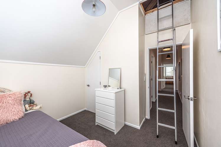 20 Bullock Drive Springvale_18