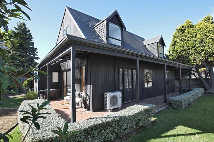 110 Leet Street Invercargill_22