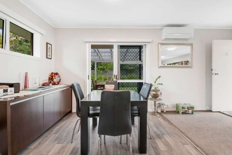 42B Manly Park Avenue Manly_27