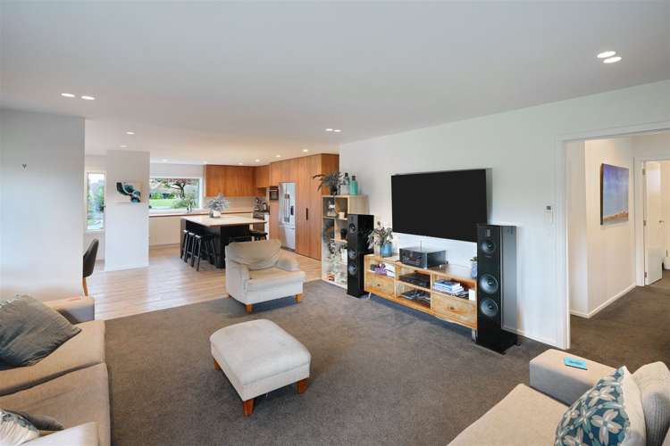 31 Westview Crescent West Melton_8