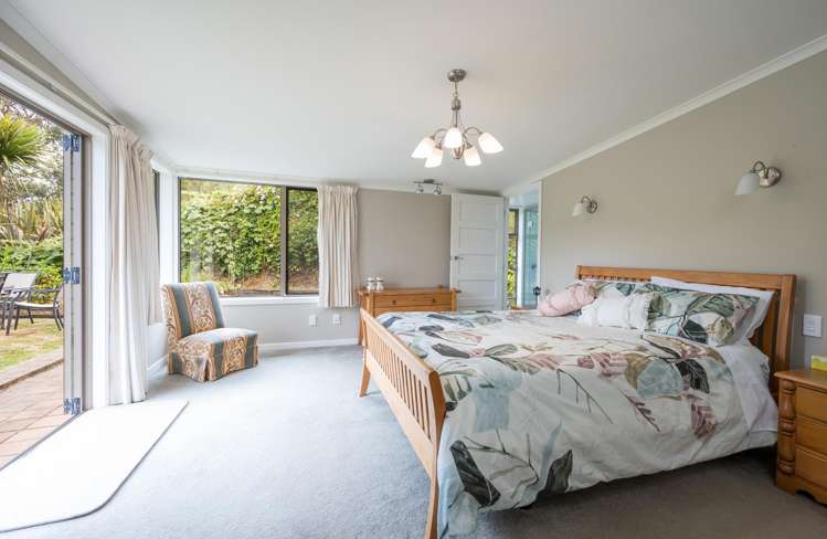 173 Westdale Road Redwood Valley_14