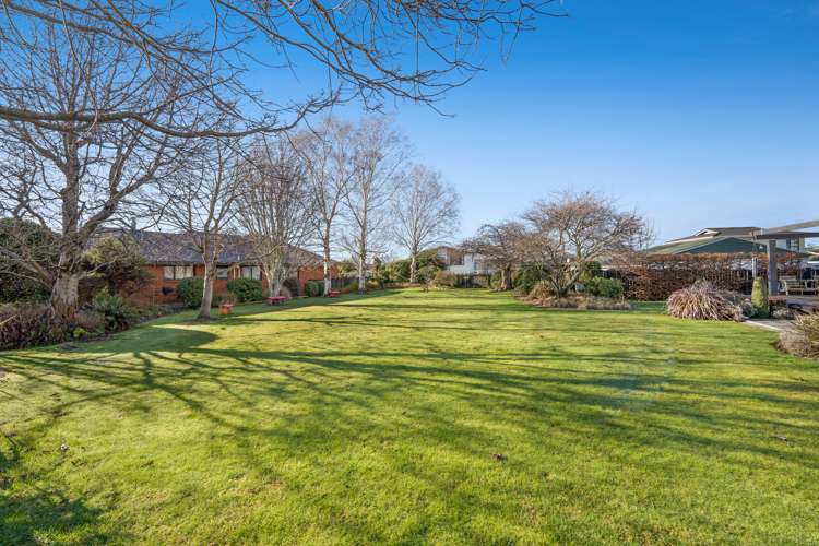 4 Robina Place Gore_15