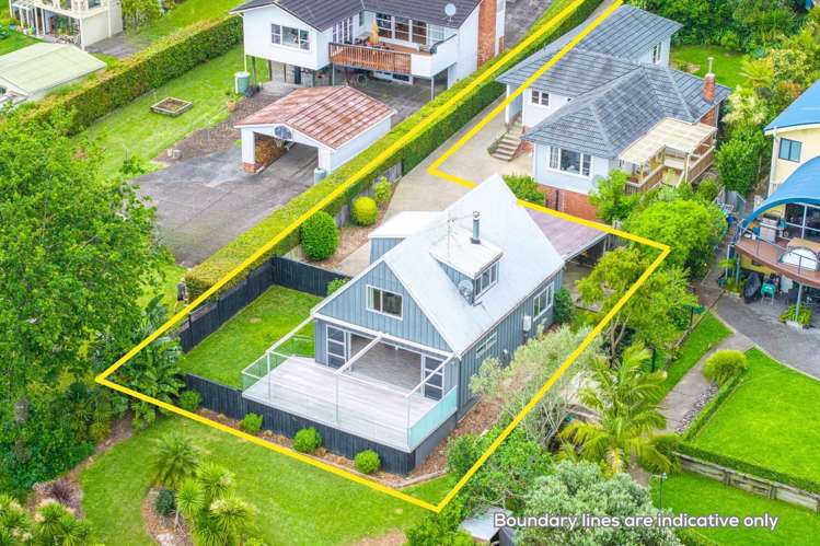 50A Renata Crescent Te Atatu Peninsula_23