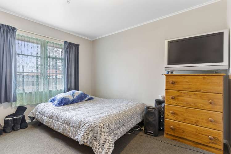 42 Mcannalley Street Manurewa_4