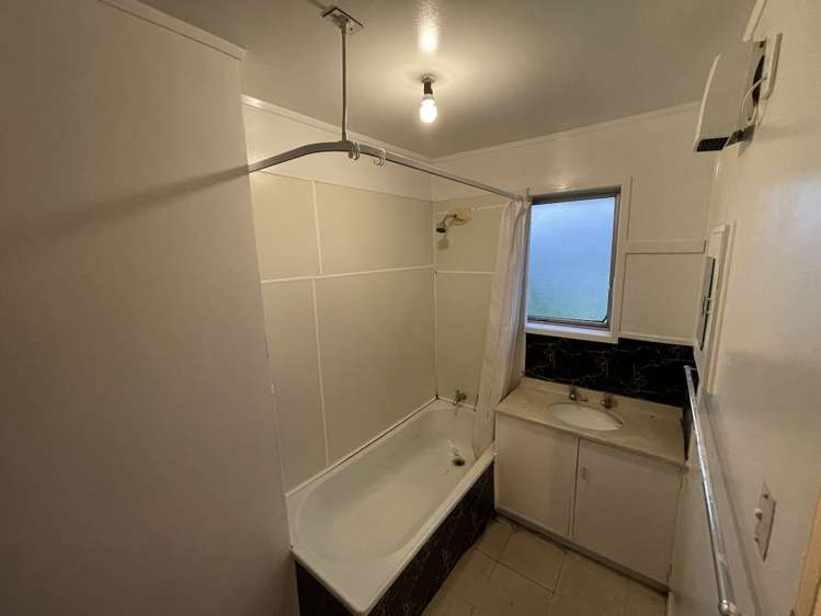 2/79 Mangere Road Otahuhu_6