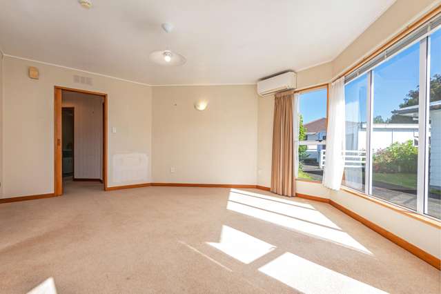 1 Hughes Court Pahiatua_3