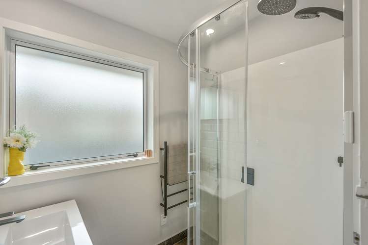 66 Farrington Avenue Bishopdale_9