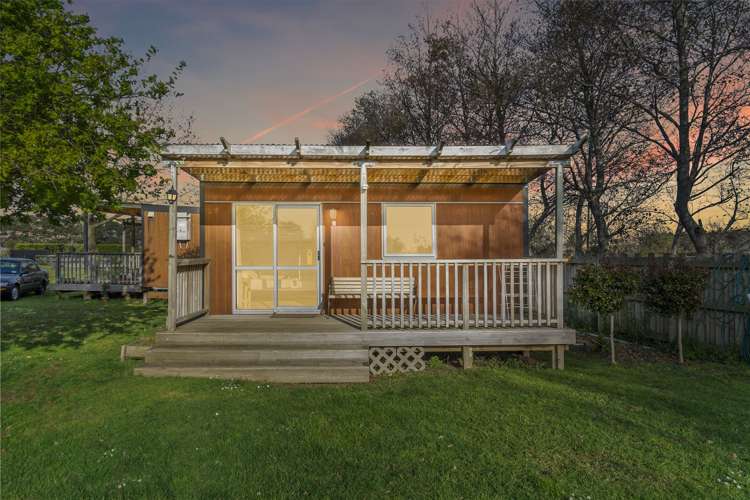 209 Karaka North Road Karaka_5