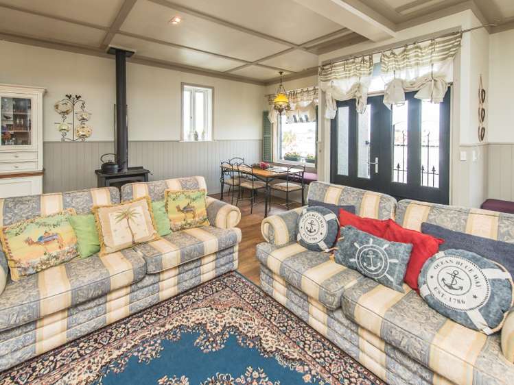 9 Putiki Drive Durie Hill_8