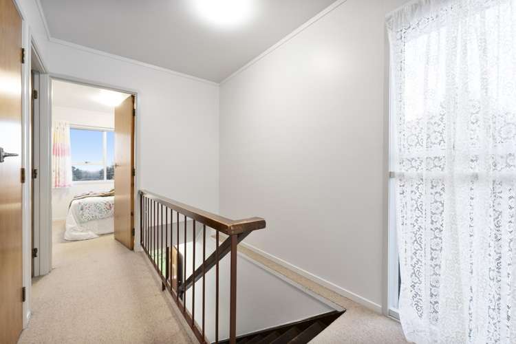 2/43 Rimu Street New Lynn_10