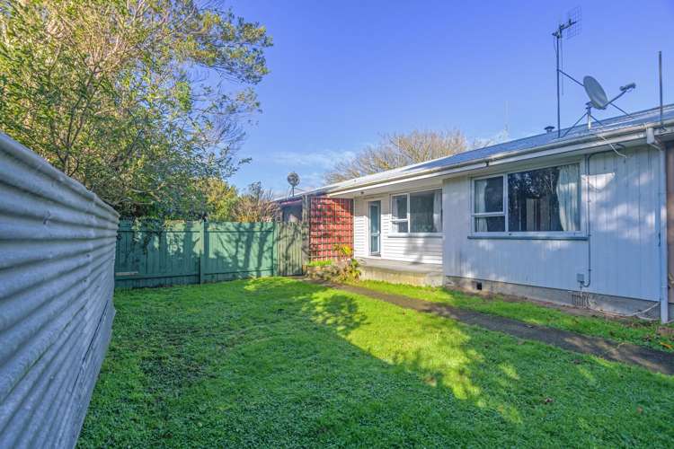 2/302 Tremaine Avenue Takaro_7