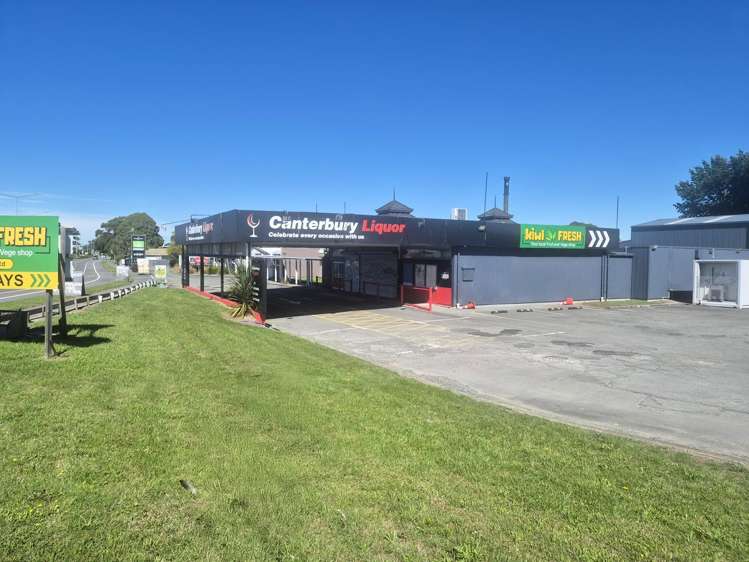 55 Pages Road Linwood_12