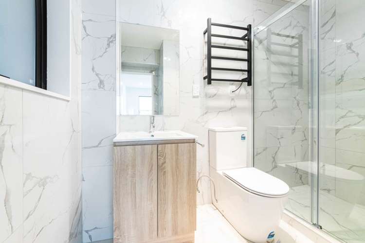 10b Wahine Street Papakura_11