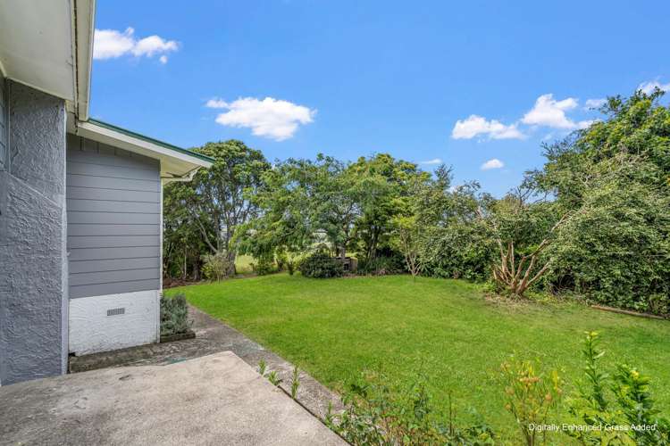 2136 Waihue Road Dargaville_19