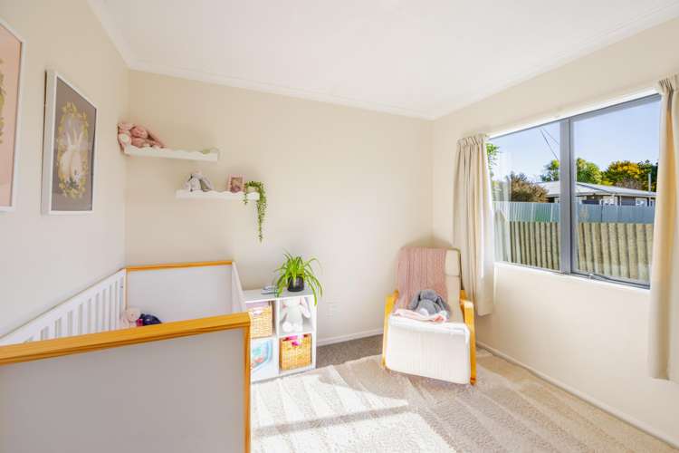 509A Lumsden Road Akina_10
