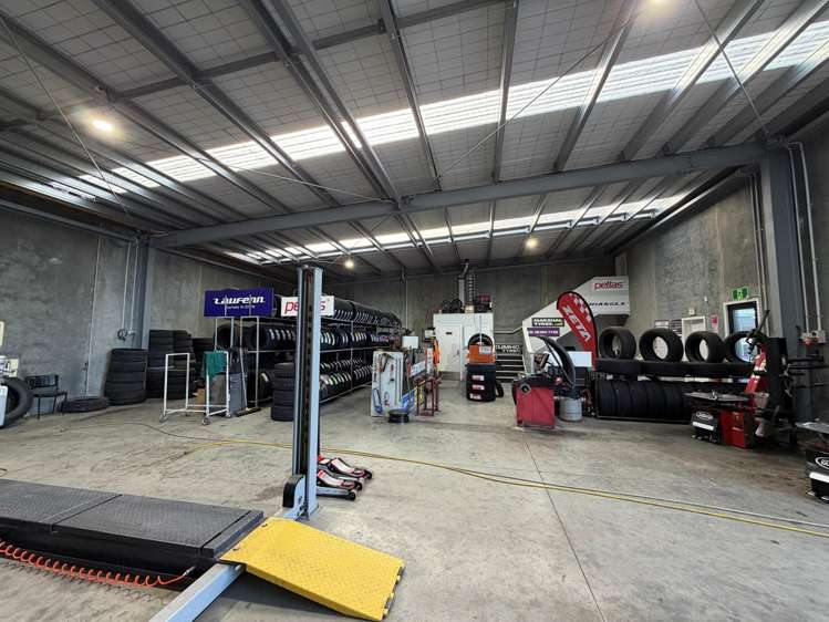 6 Lilburn Street Ravenswood_6