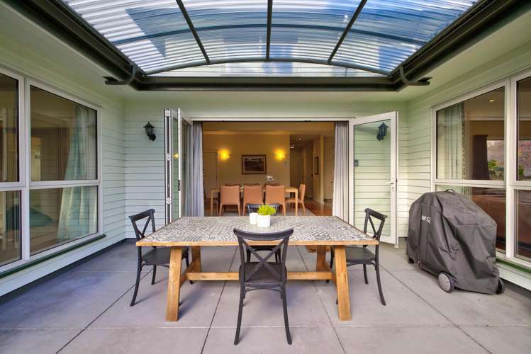 7 Innes Place Arrowtown_9