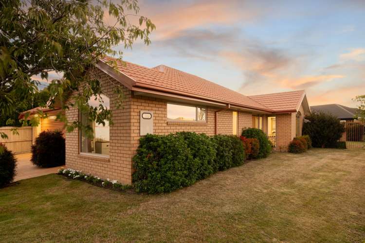 2 Cyclamen Place Aidanfield_22