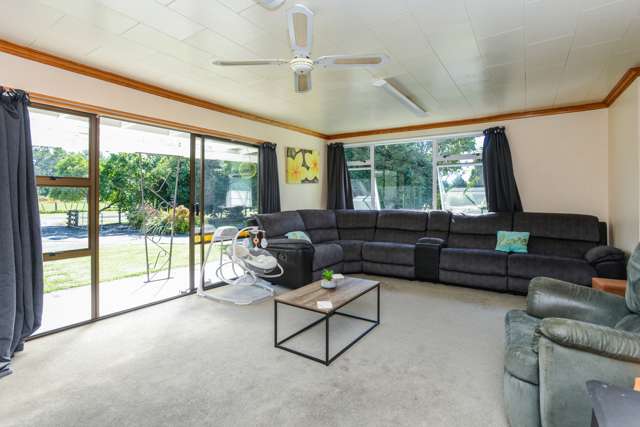 8 Grey Street Wairoa Country_2