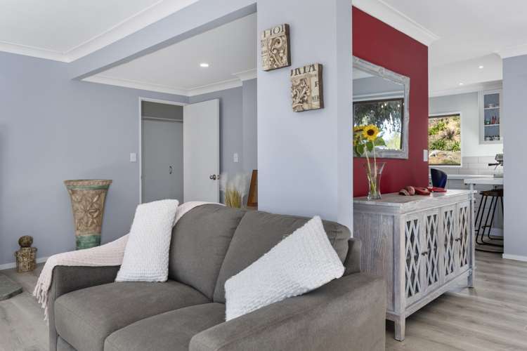 73b Youngson Road Whakamarama_8