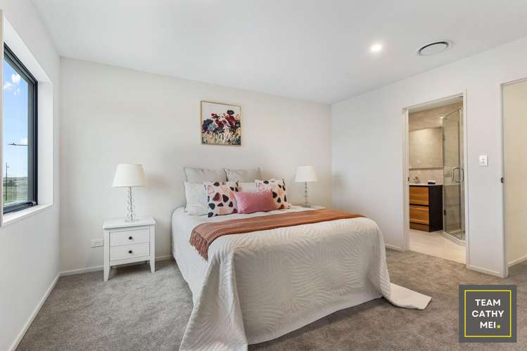 65 Maungakaraka Road Karaka_15