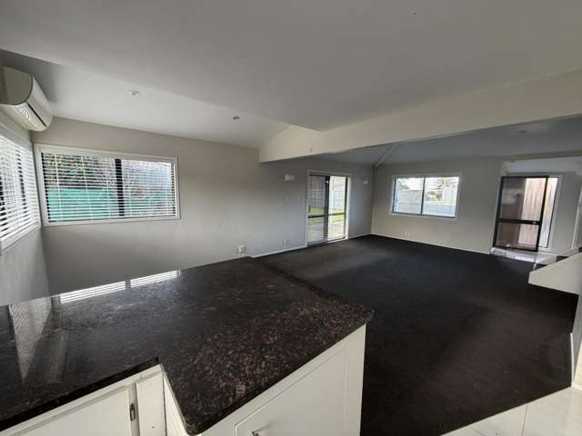 82b Panorama Road 1816_3
