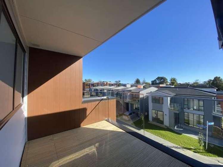 2 Harakoa Lane Royal Oak_3