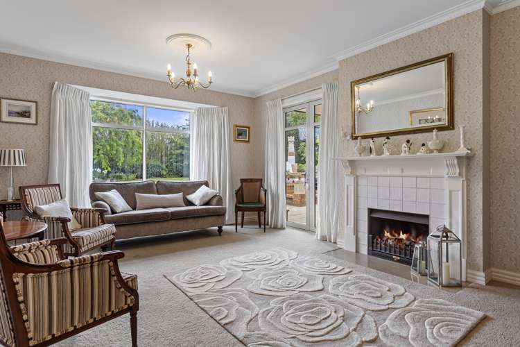 481 Halkett Road West Melton_1