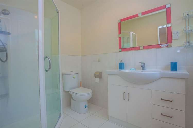 95a Matipo Street Riccarton_16