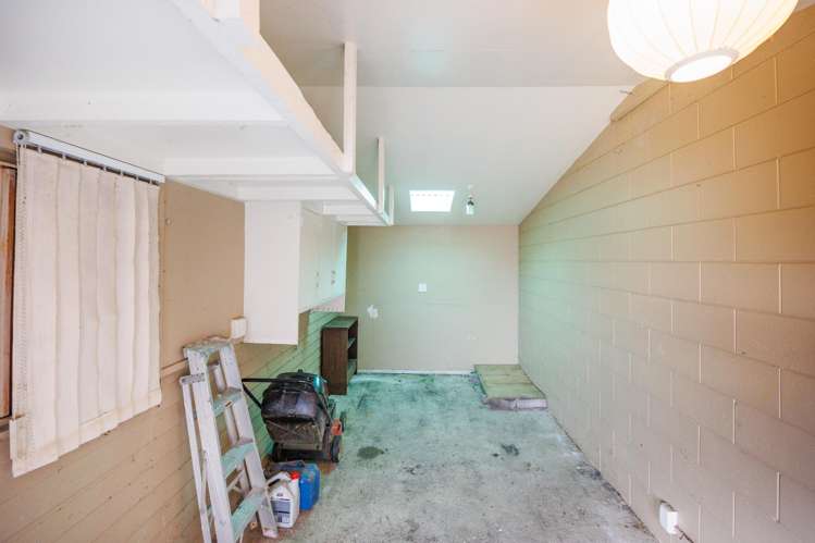 152 Milson Line Milson_22