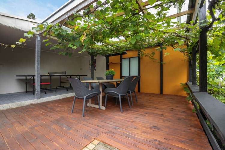 11 Lemnos Place Titirangi_15