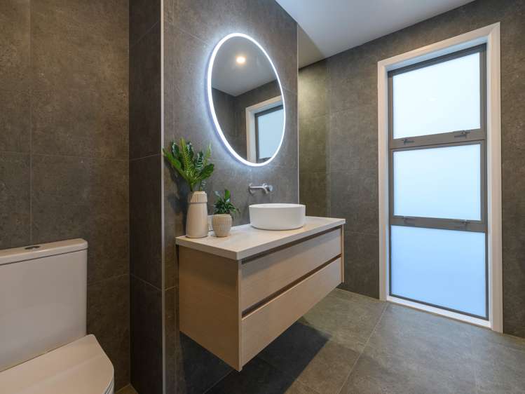 5 Kingson Court Omokoroa_21