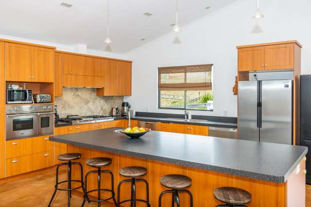 29a Howden Road Whatawhata_4