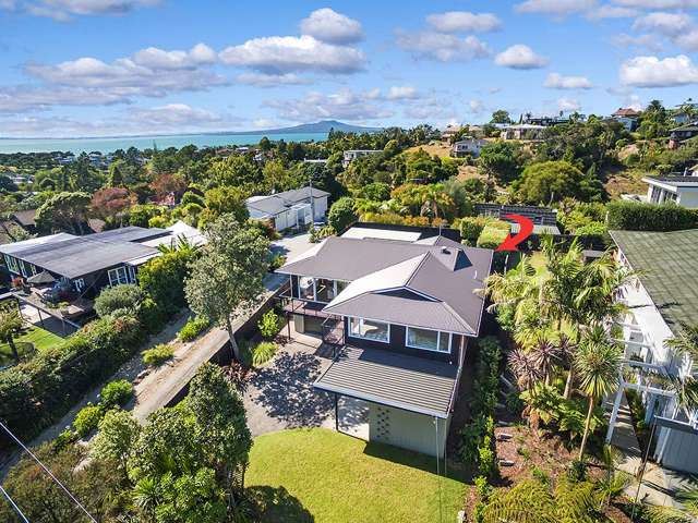 61 Braemar Road Castor Bay_1