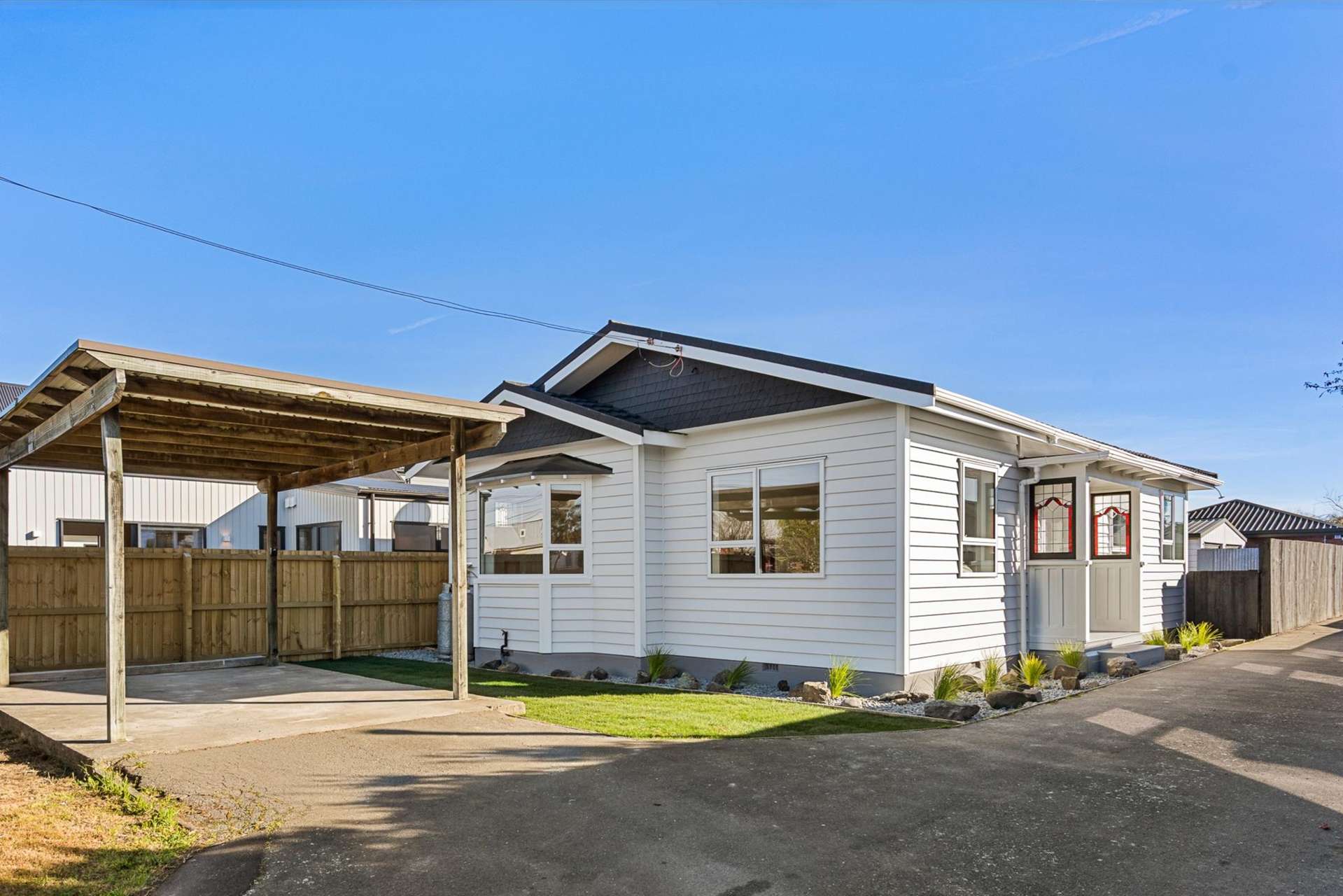 1/37 Leitch Street Somerfield_0