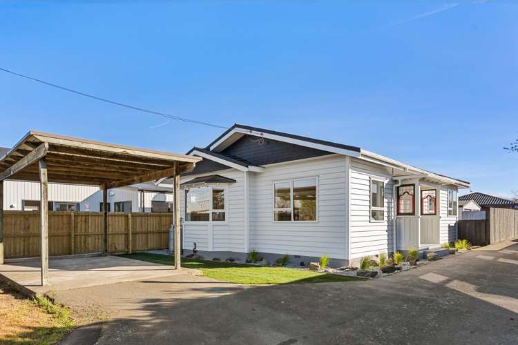 1/37 Leitch Street_0