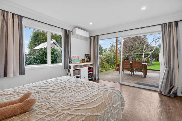7 Rexwood Street Carterton_39